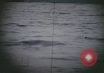 Standbild Frachtschiff Pazifik, 1945, aus Sekunde 7 historischem Filmmaterial Videoclip 65675075963