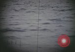 Standbild Frachtschiff Pazifik, 1945, aus Sekunde 8 historischem Filmmaterial Videoclip 65675075963
