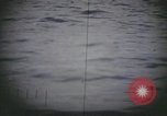 Standbild Frachtschiff Pazifik, 1945, aus Sekunde 9 historischem Filmmaterial Videoclip 65675075963