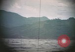 Standbild Frachtschiff Pazifik, 1945, aus Sekunde 12 historischem Filmmaterial Videoclip 65675075963