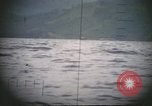 Standbild Frachtschiff Pazifik, 1945, aus Sekunde 13 historischem Filmmaterial Videoclip 65675075963