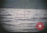 Standbild Frachtschiff Pazifik, 1945, aus Sekunde 14 historischem Filmmaterial Videoclip 65675075963