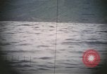Standbild Frachtschiff Pazifik, 1945, aus Sekunde 15 historischem Filmmaterial Videoclip 65675075963