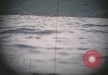 Standbild Frachtschiff Pazifik, 1945, aus Sekunde 17 historischem Filmmaterial Videoclip 65675075963