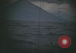Standbild Frachtschiff Pazifik, 1945, aus Sekunde 18 historischem Filmmaterial Videoclip 65675075963
