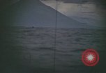 Standbild Frachtschiff Pazifik, 1945, aus Sekunde 19 historischem Filmmaterial Videoclip 65675075963