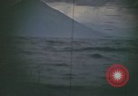 Standbild Frachtschiff Pazifik, 1945, aus Sekunde 20 historischem Filmmaterial Videoclip 65675075963