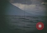 Standbild Frachtschiff Pazifik, 1945, aus Sekunde 21 historischem Filmmaterial Videoclip 65675075963