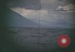 Standbild Frachtschiff Pazifik, 1945, aus Sekunde 22 historischem Filmmaterial Videoclip 65675075963
