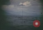 Standbild Frachtschiff Pazifik, 1945, aus Sekunde 24 historischem Filmmaterial Videoclip 65675075963