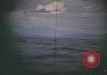 Standbild Frachtschiff Pazifik, 1945, aus Sekunde 25 historischem Filmmaterial Videoclip 65675075963