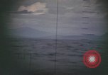 Standbild Frachtschiff Pazifik, 1945, aus Sekunde 26 historischem Filmmaterial Videoclip 65675075963