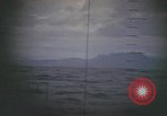 Standbild Frachtschiff Pazifik, 1945, aus Sekunde 27 historischem Filmmaterial Videoclip 65675075963