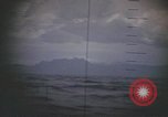Standbild Frachtschiff Pazifik, 1945, aus Sekunde 28 historischem Filmmaterial Videoclip 65675075963