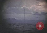 Standbild Frachtschiff Pazifik, 1945, aus Sekunde 29 historischem Filmmaterial Videoclip 65675075963