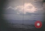 Standbild Frachtschiff Pazifik, 1945, aus Sekunde 31 historischem Filmmaterial Videoclip 65675075963