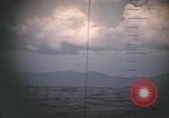 Standbild Frachtschiff Pazifik, 1945, aus Sekunde 32 historischem Filmmaterial Videoclip 65675075963