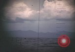 Standbild Frachtschiff Pazifik, 1945, aus Sekunde 33 historischem Filmmaterial Videoclip 65675075963