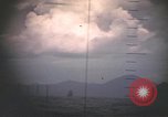 Standbild Frachtschiff Pazifik, 1945, aus Sekunde 34 historischem Filmmaterial Videoclip 65675075963