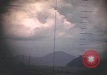 Standbild Frachtschiff Pazifik, 1945, aus Sekunde 35 historischem Filmmaterial Videoclip 65675075963