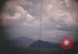 Standbild Frachtschiff Pazifik, 1945, aus Sekunde 36 historischem Filmmaterial Videoclip 65675075963