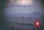 Standbild Frachtschiff Pazifik, 1945, aus Sekunde 37 historischem Filmmaterial Videoclip 65675075963