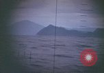 Standbild Frachtschiff Pazifik, 1945, aus Sekunde 38 historischem Filmmaterial Videoclip 65675075963