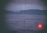 Standbild Frachtschiff Pazifik, 1945, aus Sekunde 39 historischem Filmmaterial Videoclip 65675075963