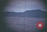 Standbild Frachtschiff Pazifik, 1945, aus Sekunde 40 historischem Filmmaterial Videoclip 65675075963