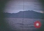 Standbild Frachtschiff Pazifik, 1945, aus Sekunde 41 historischem Filmmaterial Videoclip 65675075963