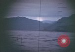 Standbild Frachtschiff Pazifik, 1945, aus Sekunde 42 historischem Filmmaterial Videoclip 65675075963