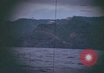 Standbild Frachtschiff Pazifik, 1945, aus Sekunde 45 historischem Filmmaterial Videoclip 65675075963