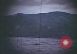 Standbild Frachtschiff Pazifik, 1945, aus Sekunde 47 historischem Filmmaterial Videoclip 65675075963