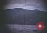 Standbild Frachtschiff Pazifik, 1945, aus Sekunde 48 historischem Filmmaterial Videoclip 65675075963