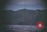 Standbild Frachtschiff Pazifik, 1945, aus Sekunde 51 historischem Filmmaterial Videoclip 65675075963