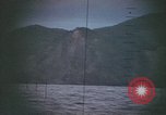Standbild Frachtschiff Pazifik, 1945, aus Sekunde 52 historischem Filmmaterial Videoclip 65675075963