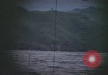 Standbild Frachtschiff Pazifik, 1945, aus Sekunde 54 historischem Filmmaterial Videoclip 65675075963