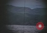 Standbild Frachtschiff Pazifik, 1945, aus Sekunde 55 historischem Filmmaterial Videoclip 65675075963