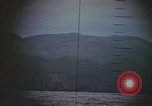 Standbild Frachtschiff Pazifik, 1945, aus Sekunde 56 historischem Filmmaterial Videoclip 65675075963