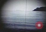 Standbild Frachtschiff Pazifik, 1945, aus Sekunde 57 historischem Filmmaterial Videoclip 65675075963