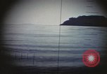 Standbild Frachtschiff Pazifik, 1945, aus Sekunde 58 historischem Filmmaterial Videoclip 65675075963