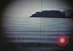 Standbild Frachtschiff Pazifik, 1945, aus Sekunde 59 historischem Filmmaterial Videoclip 65675075963