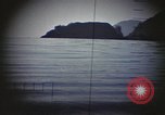 Standbild Frachtschiff Pazifik, 1945, aus Sekunde 60 historischem Filmmaterial Videoclip 65675075963