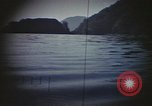 Standbild Frachtschiff Pazifik, 1945, aus Sekunde 62 historischem Filmmaterial Videoclip 65675075963