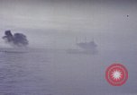 Standbild japanische Segeln junk Pazifik, 1945, aus Sekunde 21 historischem Filmmaterial Videoclip 65675075964