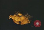 Standbild japanische Segeln junk Pazifik, 1945, aus Sekunde 30 historischem Filmmaterial Videoclip 65675075965