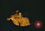 Standbild japanische Segeln junk Pazifik, 1945, aus Sekunde 34 historischem Filmmaterial Videoclip 65675075965