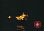 Standbild japanische Segeln junk Pazifik, 1945, aus Sekunde 36 historischem Filmmaterial Videoclip 65675075965