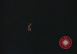Standbild japanische Segeln junk Pazifik, 1945, aus Sekunde 52 historischem Filmmaterial Videoclip 65675075965