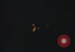 Standbild japanische Segeln junk Pazifik, 1945, aus Sekunde 54 historischem Filmmaterial Videoclip 65675075965